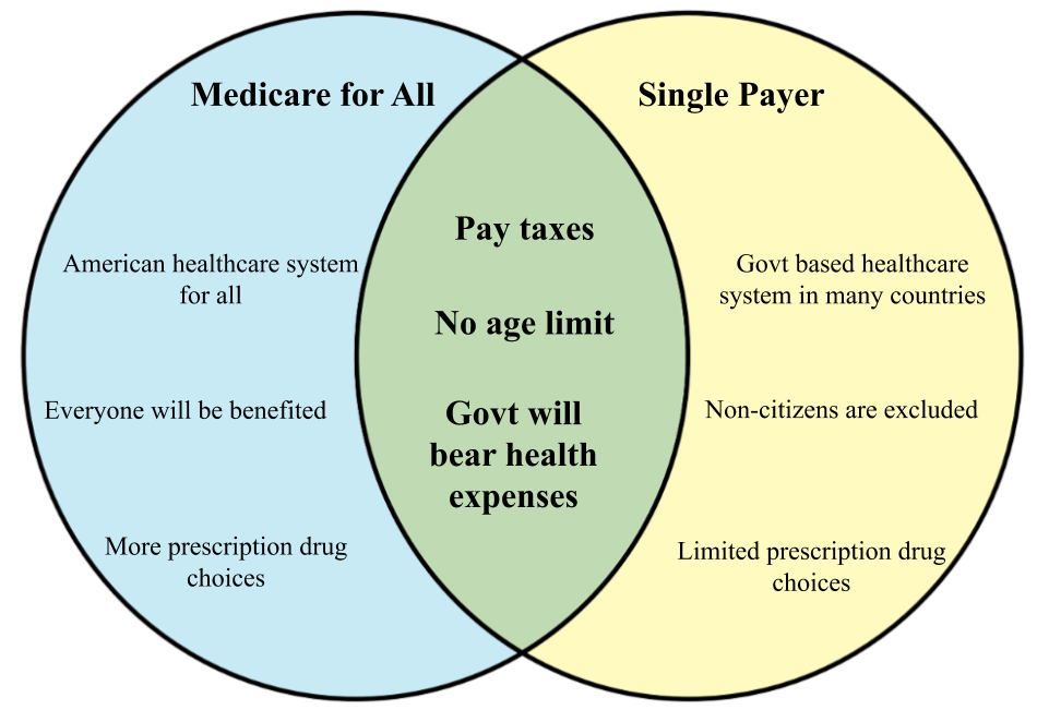 Medicare for all-single payer.png