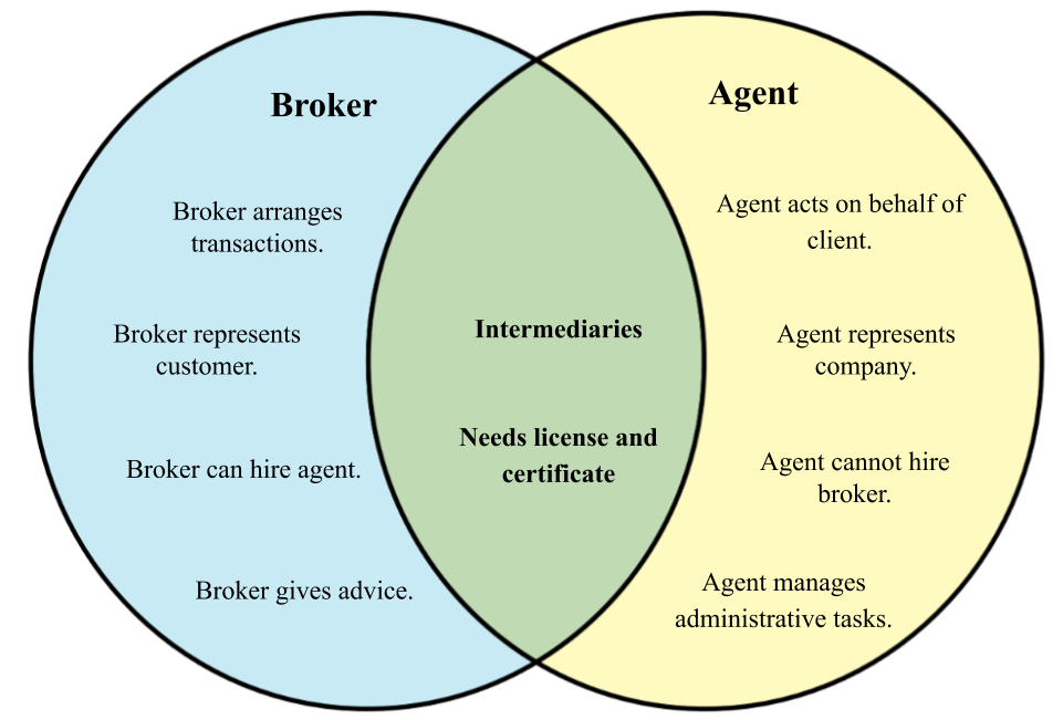 Broker vs agent.png
