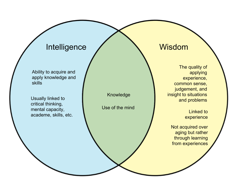 Difference-Between-Intelligence-and-Wisdom.png