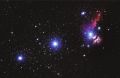 Thumbnail for version as of 02:55, 17 August 2020