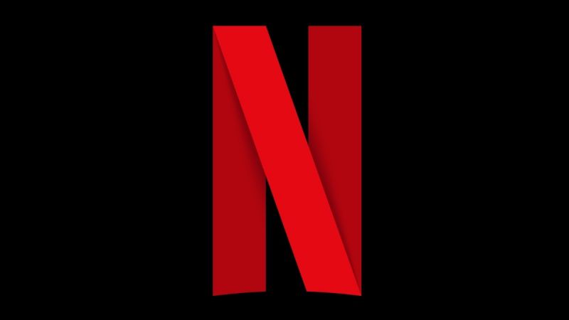 File:Netflixusa.jpg