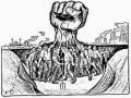 Thumbnail for version as of 02:10, 15 August 2020