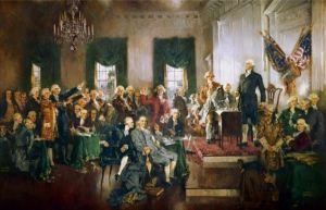 Usa-1779925 1920.jpg
