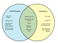 Thumbnail for version as of 11:34, 25 August 2020