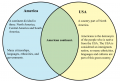Thumbnail for version as of 00:34, 4 September 2020