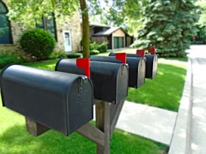 Mailbox-2462122 1920.jpg